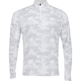Galloway PrepFormance Midlayer - Fairway Styles