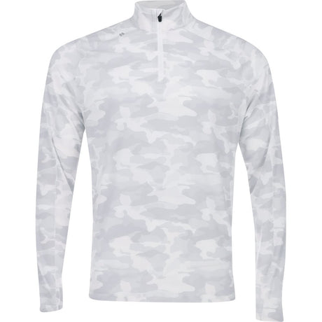 Galloway PrepFormance Midlayer - Fairway Styles
