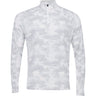 Galloway PrepFormance Midlayer - Fairway Styles