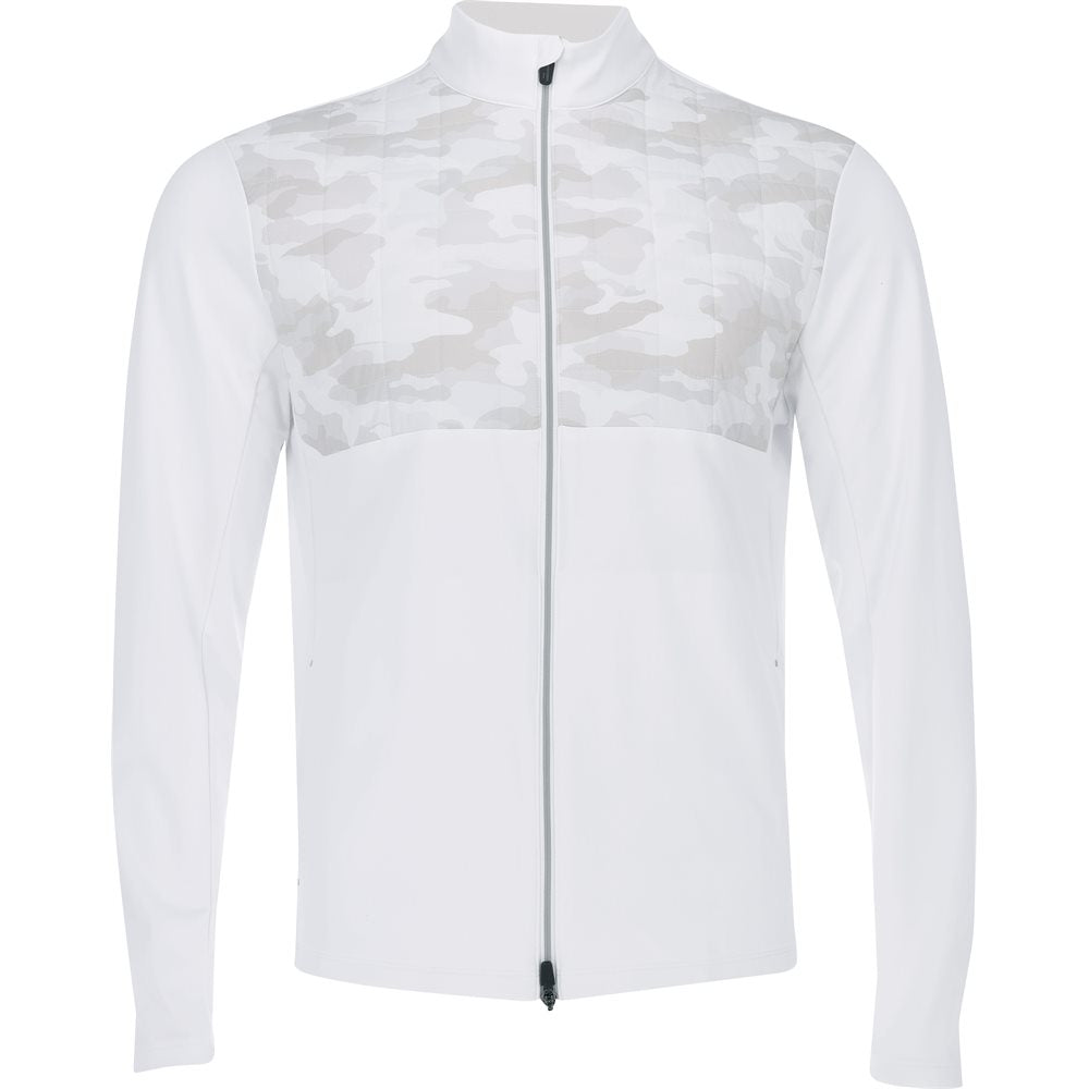 Godwin PrepFormance Jacket - Fairway Styles