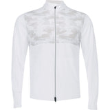 Godwin PrepFormance Jacket - Fairway Styles
