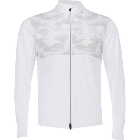 Godwin PrepFormance Jacket - Fairway Styles