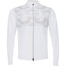 Godwin PrepFormance Jacket - Fairway Styles