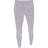 Kisco Pants - Fairway Styles
