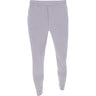 Kisco Pants - Fairway Styles