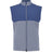 Lovett PrepFormance Vest - Fairway Styles