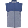 Lovett PrepFormance Vest - Fairway Styles