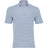 Matthis Hangin Out Polo - Fairway Styles