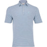 Matthis Hangin Out Polo - Fairway Styles