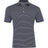 Michael PrepFormance Polo - Fairway Styles