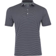Michael PrepFormance Polo - Fairway Styles
