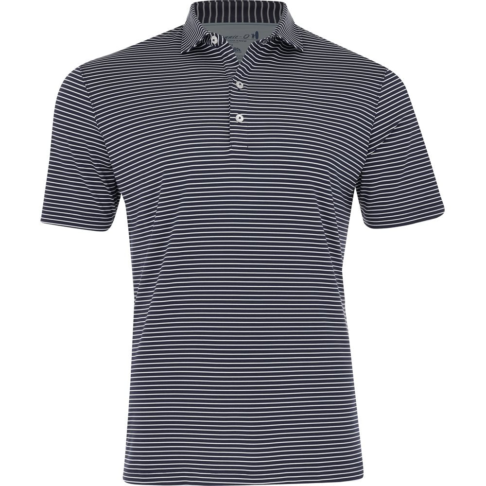 Michael PrepFormance Polo - Fairway Styles