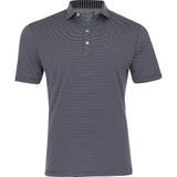 Michael PrepFormance Polo - Fairway Styles