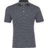 Michael PrepFormance Polo - Fairway Styles