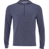 Nicklaus Long Sleeve Hoodie Shirt - Fairway Styles