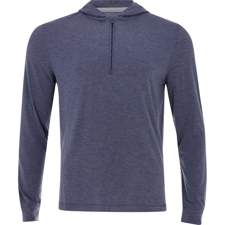 Nicklaus Long Sleeve Hoodie Shirt - Fairway Styles