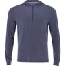 Nicklaus Long Sleeve Hoodie Shirt - Fairway Styles
