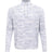 Patton Performance Camo 1/4 Zip Pullover - Fairway Styles