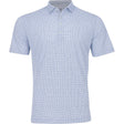 Rymer PrepFormance Polo - Fairway Styles