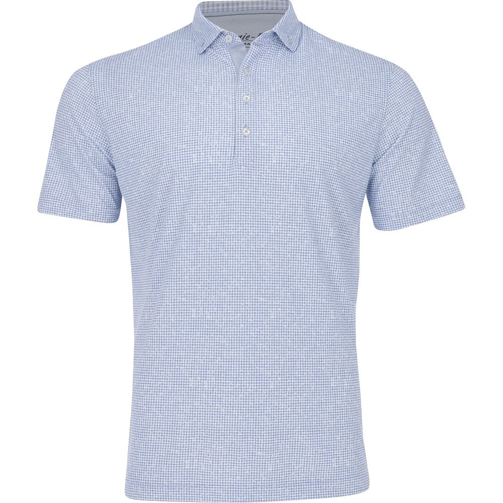 Rymer PrepFormance Polo - Fairway Styles