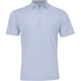 Rymer PrepFormance Polo - Fairway Styles