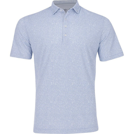 Rymer PrepFormance Polo - Fairway Styles