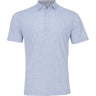Rymer PrepFormance Polo - Fairway Styles