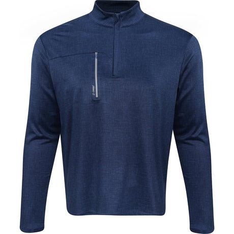 Spur Performance 1/4 Zip Pullover - Fairway Styles