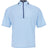 Stealth Stowable 3/4 Sleeve Jacket - Fairway Styles