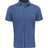 Top O' The Morning Polo - Fairway Styles
