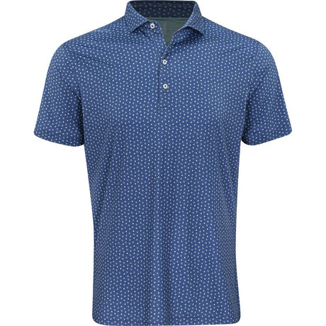 Top O' The Morning Polo - Fairway Styles