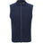 Byron Vest - Fairway Styles