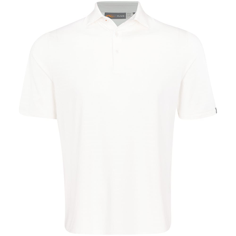 Pines Polo