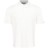 Pines Polo