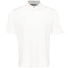 Pines Polo