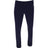 Pro3L 3.0 Long Rainwear - Fairway Styles