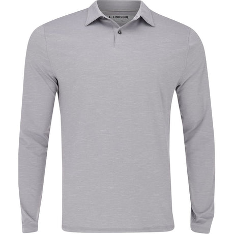 Sun Valley Polo - Fairway Styles