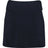 Women's The Active Skort - Fairway Styles