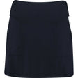 Women's The Active Skort - Fairway Styles
