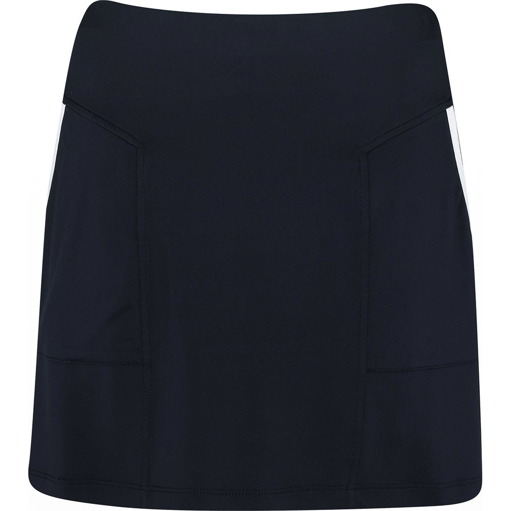 Women's The Active Skort - Fairway Styles