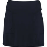 Women's The Active Skort - Fairway Styles