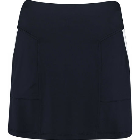 Women's The Active Skort - Fairway Styles