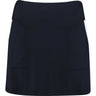Women's The Active Skort - Fairway Styles