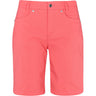 Women's The Mid Short