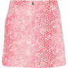Women's The Snakeskin Skort