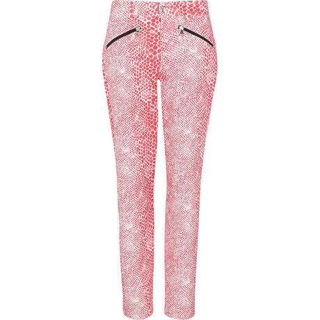 Women's The Snakeskin Pant - Fairway Styles