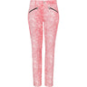 Women's The Snakeskin Pant