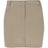 Women's The Stellar Stretch Skort - Fairway Styles