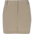 Women's The Stellar Stretch Skort - Fairway Styles