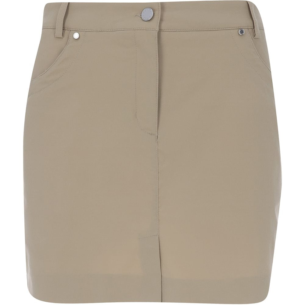 Women's The Stellar Stretch Skort - Fairway Styles
